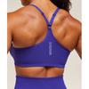 Gymshark Activate Seamless Bralette Cobalt Purple B2c4p Pbqf