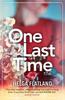 One Last Time by Helga Flatland Paperback Book 9781913193690