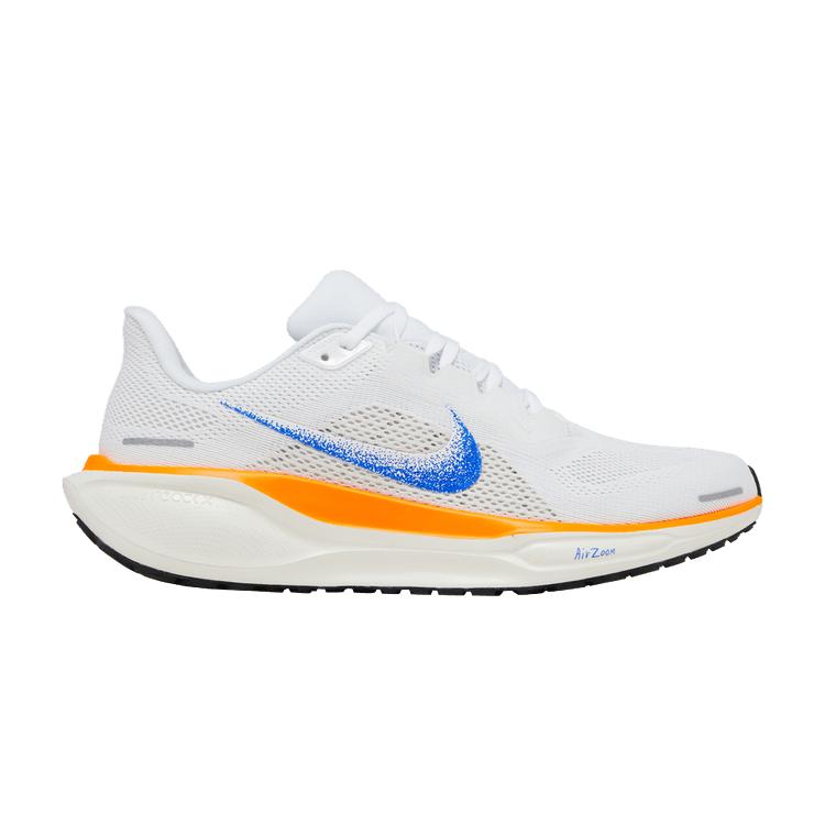 

Nike Air Zoom Pegasus 41 FP Blueprint Pack 40