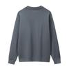 HOTSUIT Men's Cotton Crewneck Sweatshirt