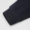 Goldlion Men's Long Sleeve Cotton Polo Shirt