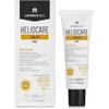 HELIOCARE 360 AK Fluid SPF50+ 50ml Sunscreen