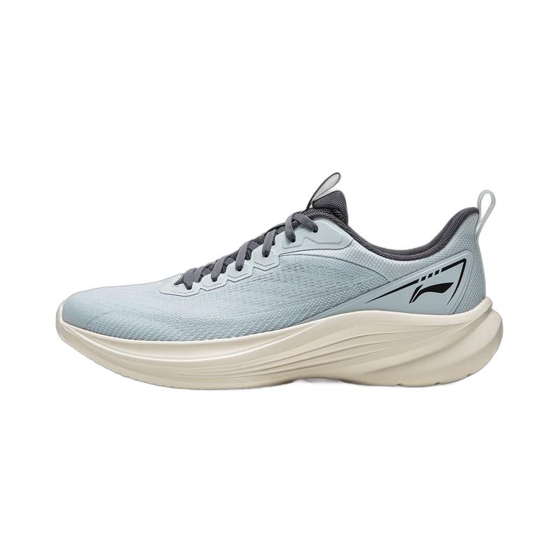 Мужские амортизирующие беговые кроссовки Li-Ning Breeze V3 43