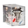 Hong Ding Zhi Guang 220V 8-Pin Intermediate Relay