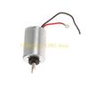 L8RE Upgraded Brushless Motor 8000RPM Replacement For 8148 8591 Hair Trimmer
