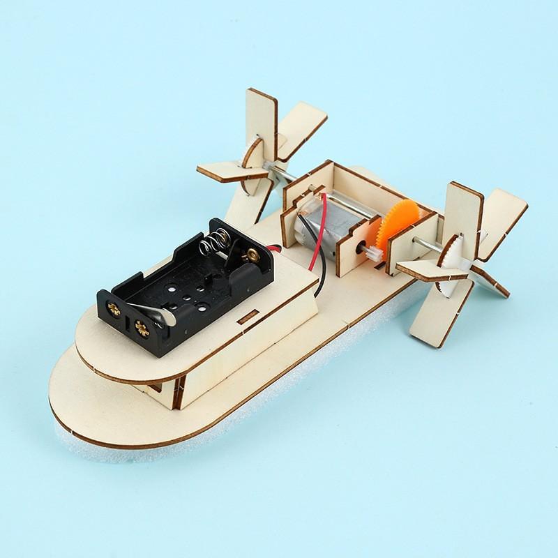 High-Quality Science High-Quality Experiment High-Quality Toy High-Quality Early High-Quality Learning High-Quality Toy High-Quality Technology