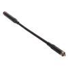 SMA Male Antenna Dual Band 144430Mhz 2 Way Radio VHF UHF Antenna for Vertex for TYT for PUXING for