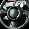 3Pcs For MINI COOPER R55 R56 R57 R58 R59 R60 R61 Steering Wheel Trim Panel Cover Decoration Sticker Car Accessories