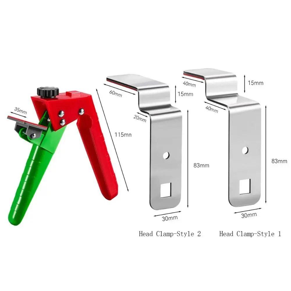 Woodworking Drawer Fixing Clamps Quick Press Quick Drawer Clamps  Carpentry
