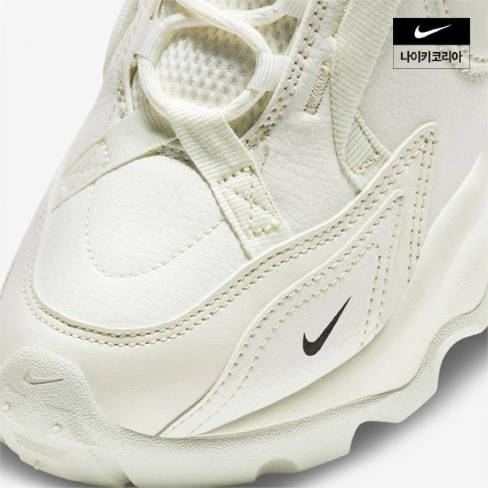 Nike Women S Tc 7900 Dd9682 100