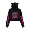 Τοπάκια – Φούτερ και sweatshirts