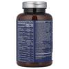 Vthrive Bioactive Men's 50+ One Daily Multi, 60 Veggie Capsules