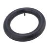 12.5x2.50 2.75 8 Inner Tube with TR13 Straight Valve Stem Scooter Tire Tube Replacement for Razor Pocket Mod