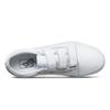 Vans Old Skool Velcro True White VN0A3D29OP0