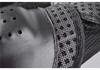 Motorcycle Armor Protective Gear Suit - Anti-Fall Off-Road Racing Pants