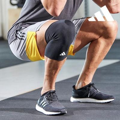 adidas Performance Knee Pads