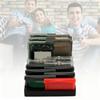 Organized Gaming Setup 14 Cartridge Holder for NS Game Systems Easy Access Design Gaming Accessories