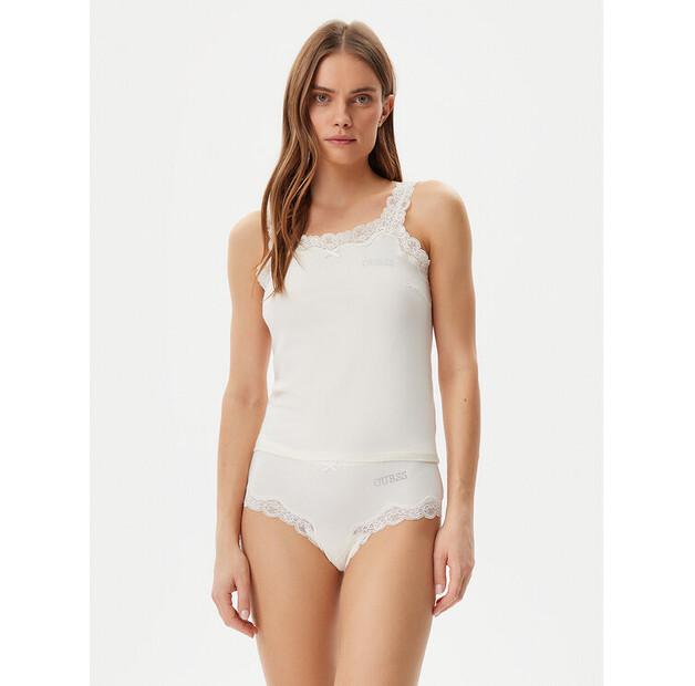 Пижама Guess O5RG04 KBBU1 EU XS