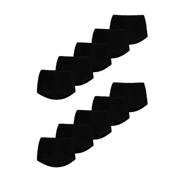 Трусики Teyli Classico EU L