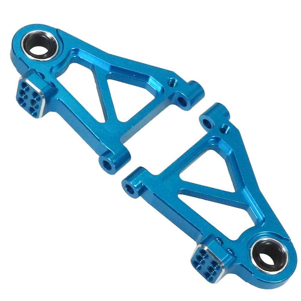 Eagle Model AL Front Lower Arm for Tamiya TT02 (TT02-02P2U)