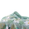 Hengyuanxiang Soft Washable Single Summer Quilt