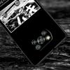 Initial D Car Phone Case Cover  for Xiaomi Poco F7 Ultra F6 F5 F4 F3 X6 X5 X4 X3 NFC C51 C55 M4 GT 5G Soft TPU Shell Fundas Bags