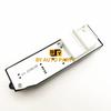 2005-2016 Models BYD F3 G3 F3R L3 Window Lifter Window Lifting Switch