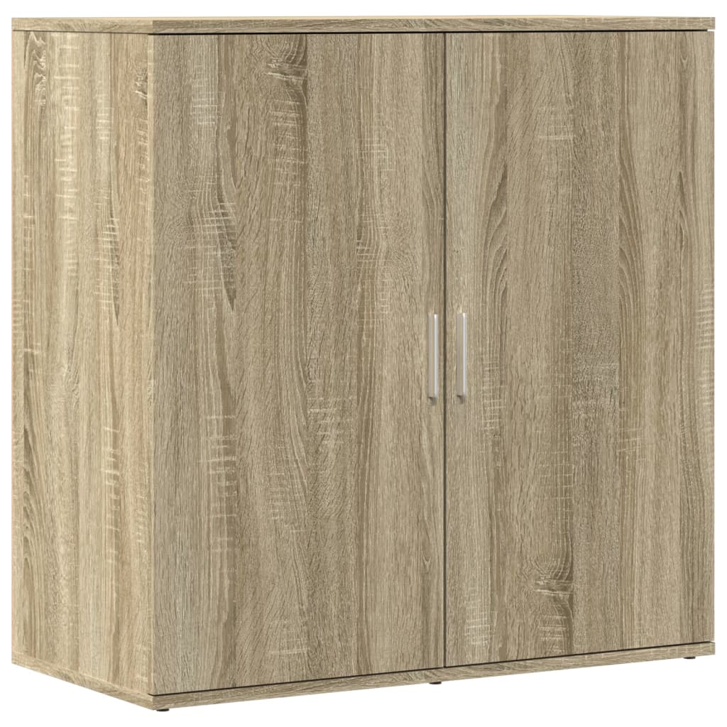 Aufbewahrungs-Sideboard Für Den Flur, Dekoratives Aufbewahrungs-Sideboard Für Das Wohnzimmer, Eckaufbewahrungsschrank, 79x38x80 Cm