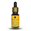 Advik Ayurveda Vitamin C Serum For All Skin Types 15ml