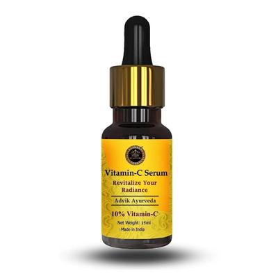 Pielęgnacja twarzy – Serum do twarzy