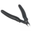 Grip Plier Grips Jaw Long Soft Tools New Practical