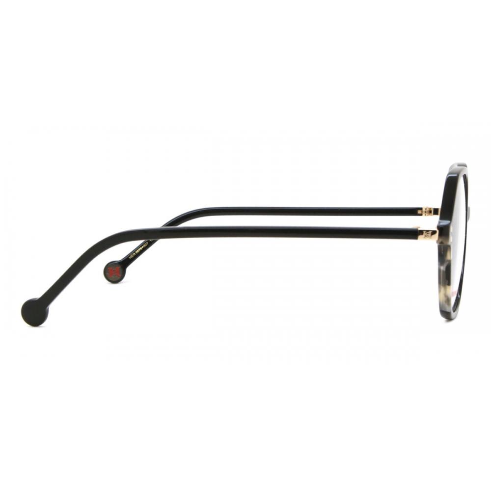 Carolina Herrera Her 0279 807 Women Eyeglasses