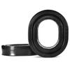 Breathable Gaming Headsets Ear Pad Cooling Technology Easy Installation Noise Reductions Ear Cushions for KAIRAPRO/V2X