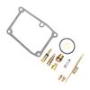 Vergaser Vergaser Überholreparatursatz Passend für Yamaha Blaster 200 YFS200 YFS200SE 19882006