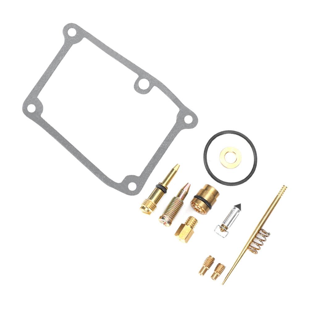 Vergaser Vergaser Überholreparatursatz Passend für Yamaha Blaster 200 YFS200 YFS200SE 19882006