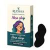 RUDSAA Purifying Nose Strips for Women & Men - With Fuji Green Tea & Witch Hazel Extracts | Removes Whiteheads | Blackheads and Cleanses Pores (P