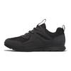 Timberland Low Lace Sneaker Soft Comfortable Slip Resistant Durable Low Top Casual Shoes Men Sneaker Black A6A31EDG