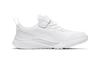 Nike Varsity Leer Slipbestendig Dempende Slijtvast Ademend CN9393-101