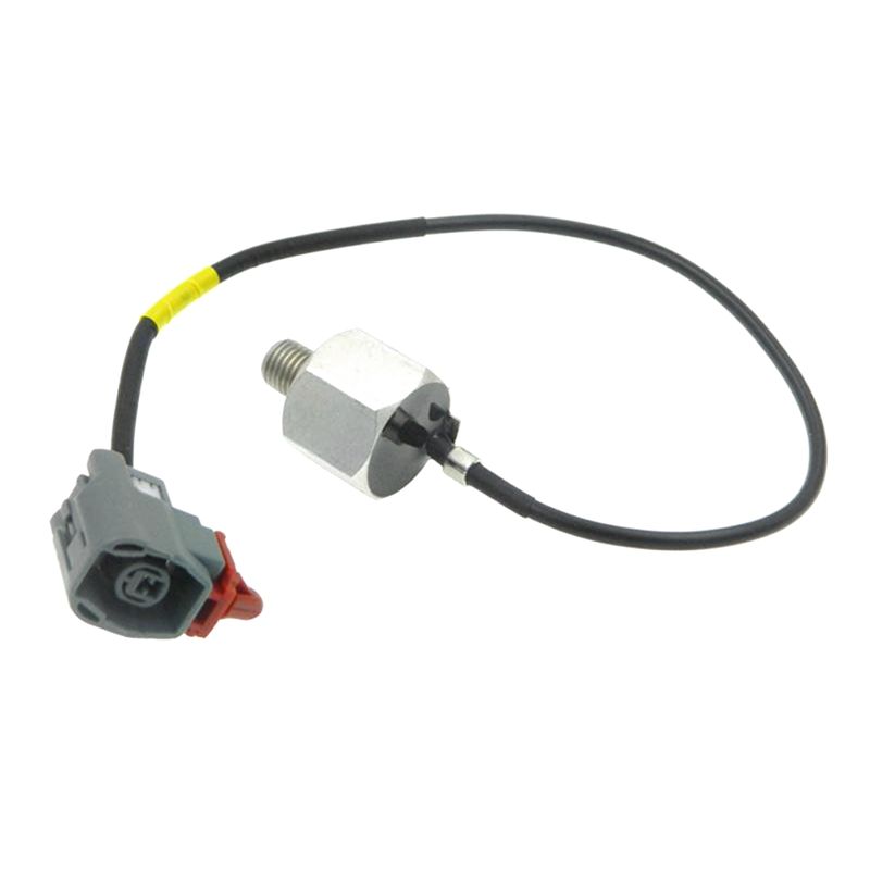 A60M-E1T50471 ZL02-18-921 ZL0218921 0907010 Detonation Knock Sensor For MAZDA 323 626 DEMIO PREMACY 1.3 1.4 1.5 1.9 2.0