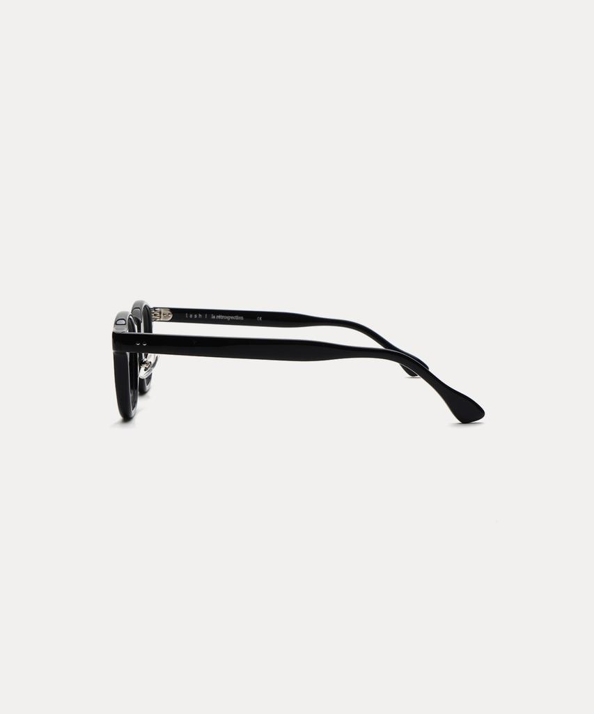 Laeswi Lunettes 01-F Bk