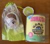 [USED] NCT DREAM CCOMAZ Can Plush Toy Jaemin