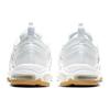 Nike Air Max 97 'White Gum' DJ2740-100