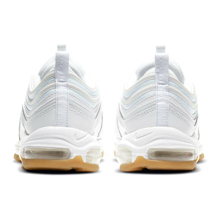 Nike Air Max 97 'White Gum' DJ2740-100
