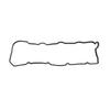 Valve Cover Gasket Set 23681-30010 for Toyota D4D 1KD 2KD 3.0L 2.5L