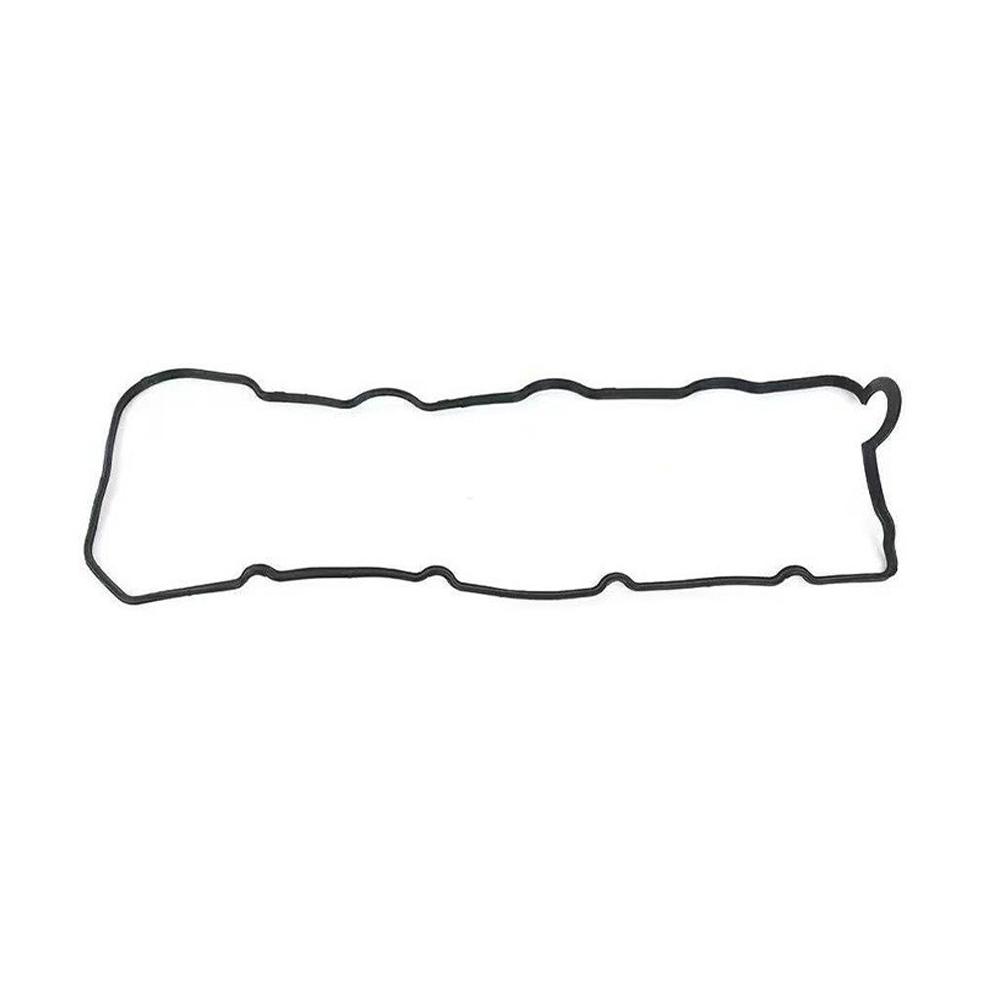 Valve Cover Gasket Set 23681-30010 for Toyota D4D 1KD 2KD 3.0L 2.5L