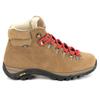 Zamberlan Hiking Boots 321 New Trail Lite EVO
