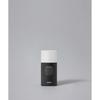 Equlib Occam Uv Sun Serum 40ml