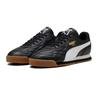 Sneakers Roma Anniversary 397720 02