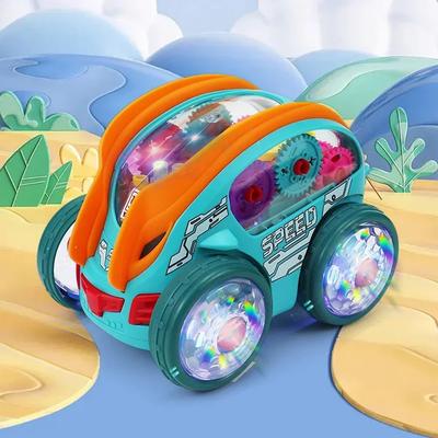 Ferngesteuertes Spielzeug & Drohnen – Ferngesteuerte Autos