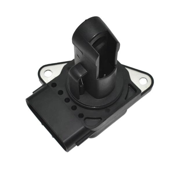 22680AA31A: Kompatibler Luftmassenmesser-Sensor für Subaru BAJA (22680-AA31A)